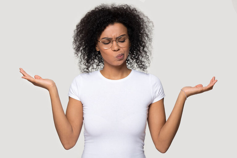 weighing options between vitamin pills versus vitamin injections