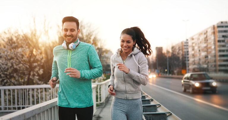 using nad patches to feel younger and more energized