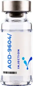 AOD-9604