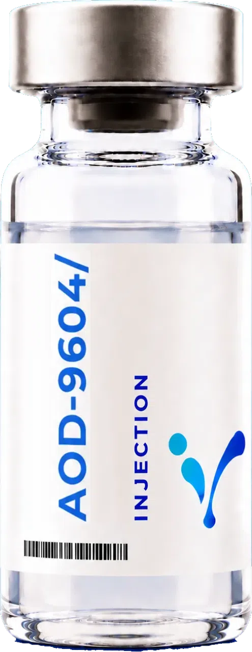 AOD-9604
