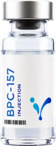 BPC-157