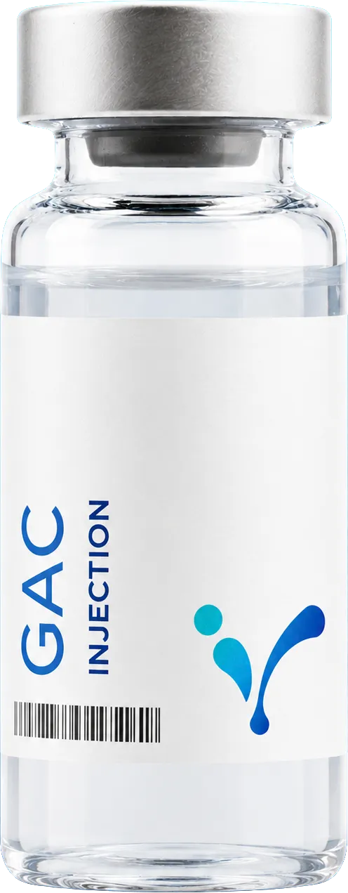 GAC