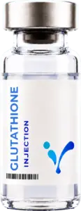 Glutathione