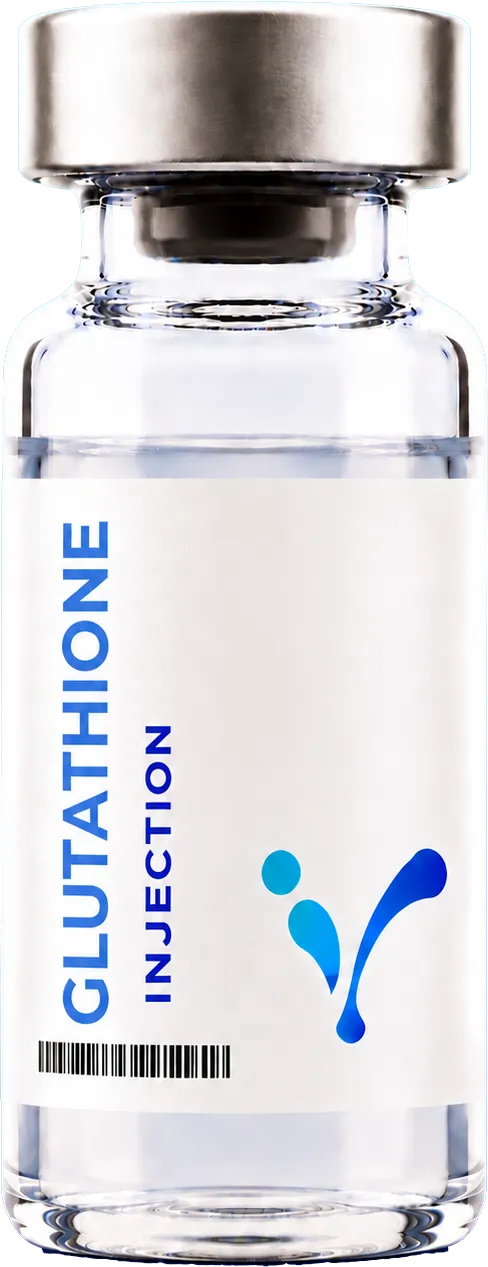Glutathione