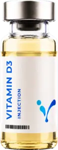 Vitamin D3