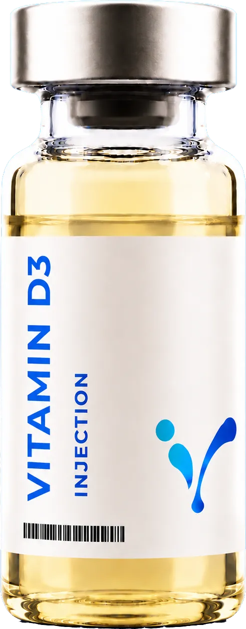 Vitamin D3