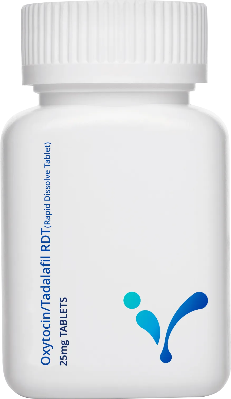 Oxytocin / Tadalafil Tablet