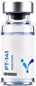 PT-141