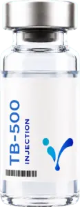 TB-500