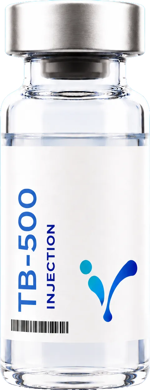 TB-500