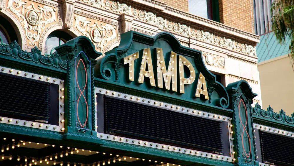 tampa-theater-marquee