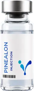 Pinealon