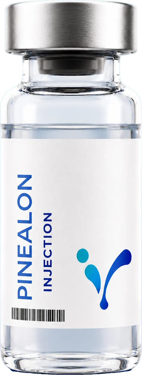 Pinealon
