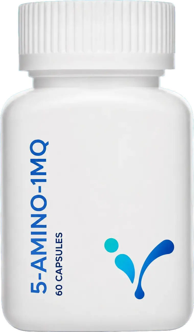 5-Amino-1MQ