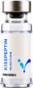 Kisspeptin