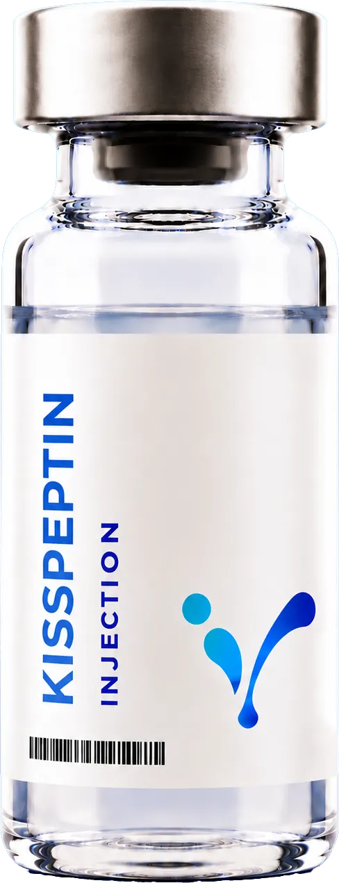 Kisspeptin