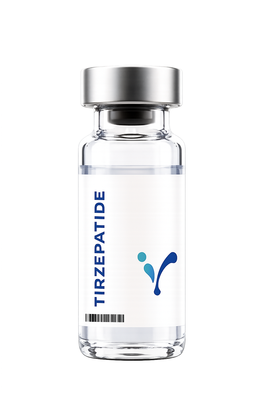 what is brand name for tirzepatide Tirzepatide – 60 mg Vial
