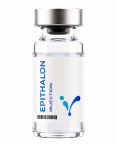 EPITHALON
